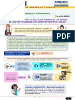 A.4. 6. EdA 1° y 2° - Actividad 1 JJSC