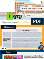 Anexo 4 - Mapa de Identificación Unadista Reto 4