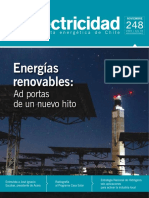 Electricidad Noviembre2020