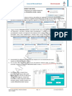 2º Examen HE II LV 2022-Il