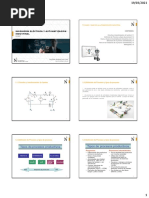 Clase Ing Elect Autin S 3