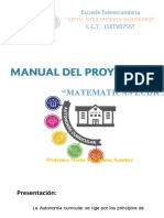 Matematicasludicas 2