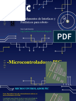 MICROCONTROLADOR INDUSTRIAL 2pptx