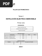 Tarea 02 - Instalaciones Electricas Semivisible-2