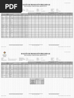 Boletin Centralizador 40730073 13 Cuarto F 2022