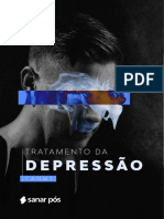 Depressao e Pensamento