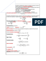 Examen Teorico