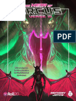 728848-Heir of Orcus Verse III PDF Final v3