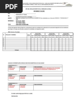 01-FORMATO Informe Evaluación Diagnostica