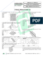 Metodo Inductivo y Deductivo II