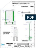 Planos Torre Entel Itai-scz-Detalles Constructivos