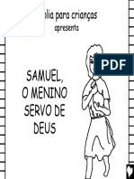 Samuel o Menino Servo de Deus - 5aac8aaa1723dd380af49ec5