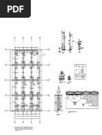 PLANO DE CIMENTACIO - REV1-Model