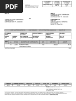 Inco Terms 2000: Avnet Inc Avnet Electronics Marketing 12001 Research Parkway, Suite 310 Orlando FL 32826