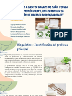 T3 Formulacion de Proyectos