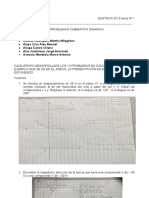 Cinematica Biofísica