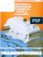 Transmotecnica H 2000 559abaa139516