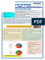 DPCC-Semana 3