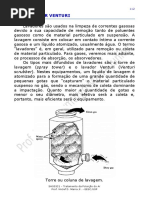 SHS0321 - 12 - Lavador Venturi