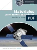 Ia Materiales Naves Espaciales Esp LR