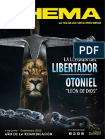 147rhema Revista Español