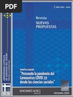 Revista NuevasPropuestas Eesp Nro55-EdUCSE