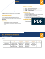 Foro Inst Financ (Semana 7)