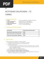 T2 - Metod - Inv. - Helem Keiko Trujillo Requelme