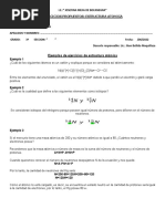 Practica Quimica.