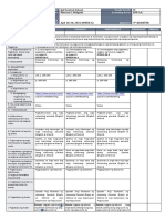 DLL - EPP 4 - Q4 - W2 (Edited)