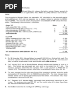 Exam Pack Tax3701 Pages 14 18