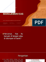 Manajemen Keuangan Kesmas - Pertemuan 9 - Bahan Ajar - V.1.0. Coret