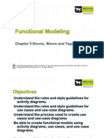 ICT117 Week06 Functional Modelling S