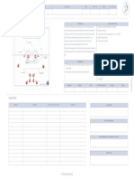 22-P4 Session Planner