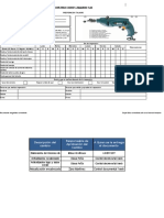 Preoperacional Taladro