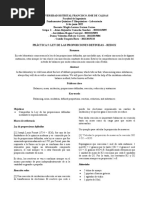 Informe 5