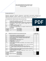 Daftar Tilik Penyeliaan Fasilitatif Autosaved