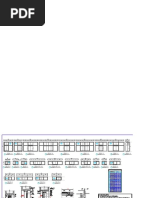 1.detalles de Puertas y Ventanas-Model