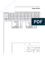 M2 - 2 Formato Estabilidad y Bias GC - para Practicar