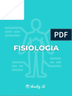 FISIOLOGIA