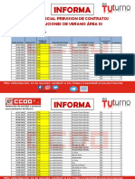 Completo Prevision Contratos Verano Area 3