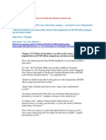 Was Cite in "New Law Releases": Perjury/dp/1461102812/ref SR - 1 - 15?s Books&ie UTF8&qid 1307998916&sr 1-15