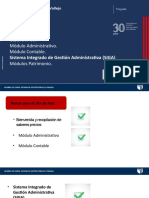 Ucv PPT - Sesión 8