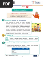 Ficha 13 Vii Matematica