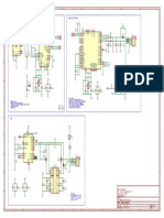 Digirig Mobile 1 - 9 Schematic