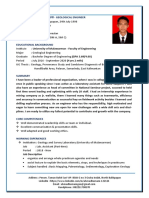 Format CV - Adhi Nugroho-1