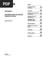 808D ADV Diagnostics Man 1218 en-US