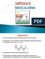 SEP Fundamentos