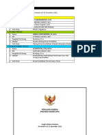 SKP 2021 Tri Hadiwinanto