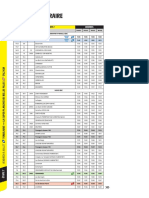 Horaires de Passage de La 7e Étape Du Tour de France